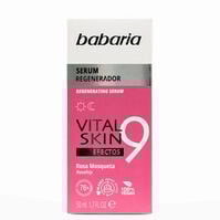 Serum Rosa Mosqueta 50ml-152681 Serum Rosa Mosqueta 50ml-152681 1